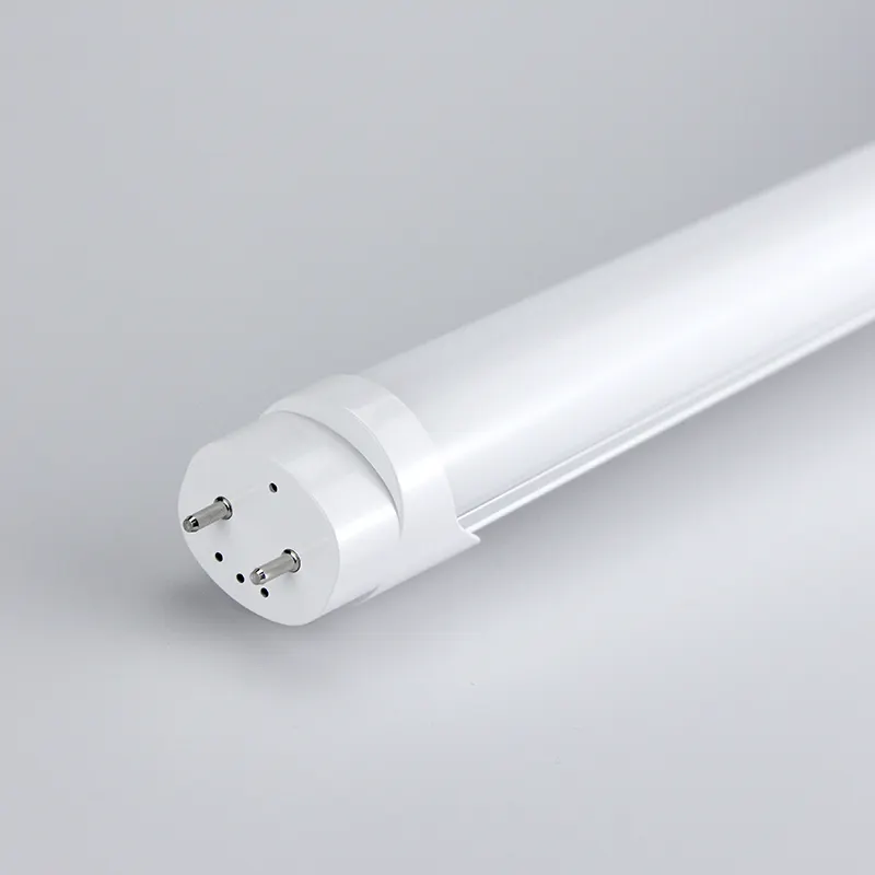 JL-T8-18B4FT-XXY Kinlight ODM OEM New High-End Listing High Quality 18W bypass tube rotatable 4ft