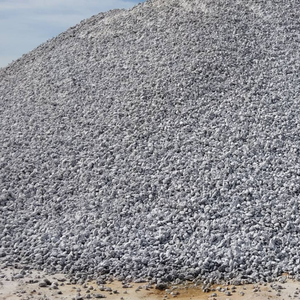 Gypse Naturel au Meilleur Prix - Pierre de Gypse - Panneau de Gypse - Matériaux Bruts Premium pour la Construction et l'Immobilier - Product Image 2