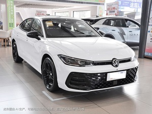 <span class=keywords><strong>Volkswagen</strong></span> <span class=keywords><strong>Passat</strong></span> 1.4T Luxury Executive 2025, Nuovi Veicoli Cinesi, Automobile <span class=keywords><strong>Passat</strong></span> 2025, Voiture Neuve Chinois - Product Image 3