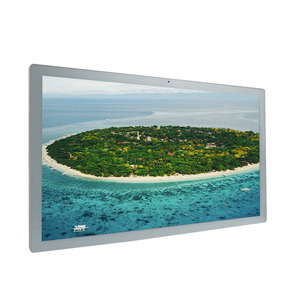 كمبيوتر مثبت على الحائط بقياس 32 بوصة x من Wins/شاشة أندرويد كمبيوتر يعمل باللمس - Product Image 2