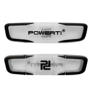 6 uds amortiguador de raqueta de tenis amortiguador de silicona amortiguador de tenis antideslizante Gadgets de tenis - Product Image 5