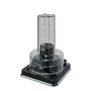 HF-80V Beste Kwaliteit Met Een Concurrerende Prijs Huisdieren Veterinaire Anesthesie Ventilator Draagbare Dierenarts Anesthesie <span class=keywords><strong>Machine</strong></span> - Product Image 2