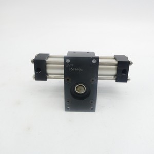 ROTOMATION X2-90-CW-S5-2Q-1/8-2-P NSNP - Product Image 2