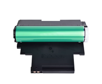 Unité de tambour d'impression compatible MaiGe CLT-R409 pour imprimante laser Samsung CLP-310 CLP-315 CLP-315W CLX-3170 CLX-3170FN