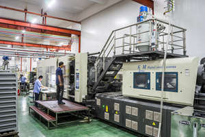 Desain pintar dicetak pel sapu tangan Set pengki dengan bahan kepala sapu hewan peliharaan - Product Image 5