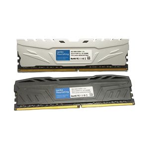 8 Go <span class=keywords><strong>DDR4</strong></span> <span class=keywords><strong>3000</strong></span>/3200/3600/4800 <span class=keywords><strong>MHz</strong></span> Dimm Mémoire <span class=keywords><strong>RAM</strong></span> pour Ordinateur Vente - Product Image 3