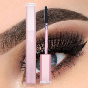 2025 Fashion Premium Best Selling Vegan <b>Mascara</b> Set Waterproof Private Label Makeup Custom Made <b>Mascara</b> - Product Image 5