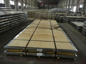 Tấm Nhôm kim loại 4x4 4x8 - Product Image 6