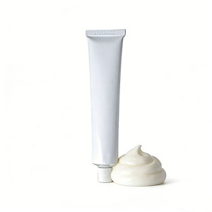 Oferta Especial: Crema para Tatuajes de 30g, Herramientas para Piercing, Microblading, Máquina PMU, Materiales para Cejas, Eliminación de Tatuajes de Cejas, Estación de Trabajo PMU - Product Image 6