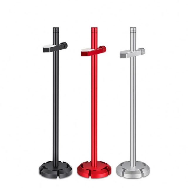 Graphics Card Holder Vertical Bracket HCC2r Gpu Support