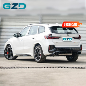 <span class=keywords><strong>BMW</strong></span> <span class=keywords><strong>X1</strong></span> 2016 Turbo Usado, Auto de Gasolina con Volante a la Izquierda, en Venta - Product Image 3