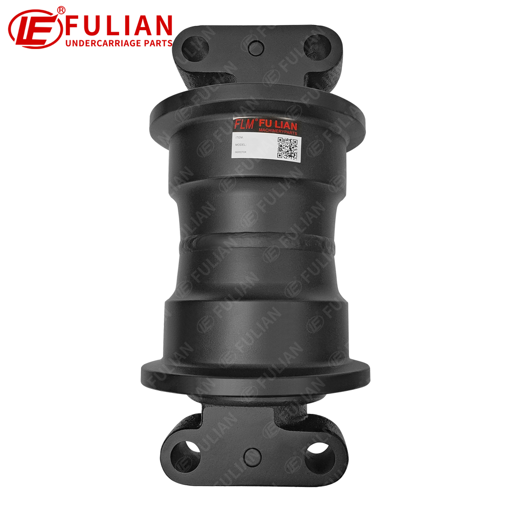 Excavator Track Roller 117-5047 for Caterpillar CAT 330