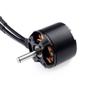 JX C3536-2814 SURPASS HOBBY Motor de CC sin escobillas de metal 910kv/1050kv/1300kv/1500kv, piezas de motor de juguete para drones <span class=keywords><strong>Mavic</strong></span> <span class=keywords><strong>Mini</strong></span> <span class=keywords><strong>2</strong></span> T100 - Product Image 3