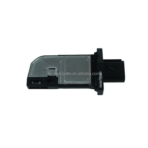 Parti del motore Auto 8 v21 12 b579 AA sensore di flusso d'aria per Ranger <span class=keywords><strong>2.2</strong></span> - Product Image 1