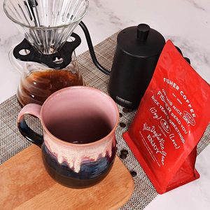 Il commercio all'ingrosso personalizzato vende bene <span class=keywords><strong>grandi</strong></span> <span class=keywords><strong>tazze</strong></span> <span class=keywords><strong>da</strong></span> caffè in ceramica <span class=keywords><strong>grandi</strong></span> <span class=keywords><strong>tazze</strong></span> <span class=keywords><strong>da</strong></span> tè, bicchieri <span class=keywords><strong>da</strong></span> vino per ufficio e famiglia <span class=keywords><strong>tazze</strong></span> <span class=keywords><strong>da</strong></span> 21 once - Product Image 4