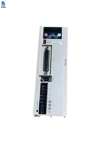 Contrôleur PLC, capteur, lecteur, neuf, original, HCFA - Product Image 1