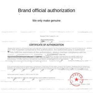 Joocyee Brillo Labial Fermentado con Color, Esmalte Labial Efecto Lodo, Acabado Mate Espejo Ámbar, Suave y Luminoso, Suero Labial - Product Image 1