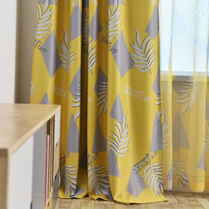 <span class=keywords><strong>Tende</strong></span> oscuranti in tessuto di pizzo <span class=keywords><strong>per</strong></span> finestre in stile europeo personalizzate all'ingrosso che stampano <span class=keywords><strong>tende</strong></span> <span class=keywords><strong>per</strong></span> il <span class=keywords><strong>soggiorno</strong></span> o la camera da letto - Product Image 2