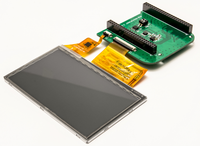 Placa controladora LCD de 26 Pines, placa principal de TV LCD 94v0, Control de pantalla flexible, PCB, servicio de montaje de PCBA, pantalla LCD barata PCBA