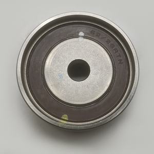 อะไหล่เครื่องยนต์รถยนต์ขายส่ง <span class=keywords><strong>สายพาน</strong></span><span class=keywords><strong>ไท</strong></span><span class=keywords><strong>ม์</strong></span><span class=keywords><strong>มิ่ง</strong></span> รุ่น 1145A078 สำหรับรถยนต์ดัมมี่ ปาเจโร สปอร์ต 2.5 ลิตร แอล200 <span class=keywords><strong>ไท</strong></span>รทัน - Product Image 2