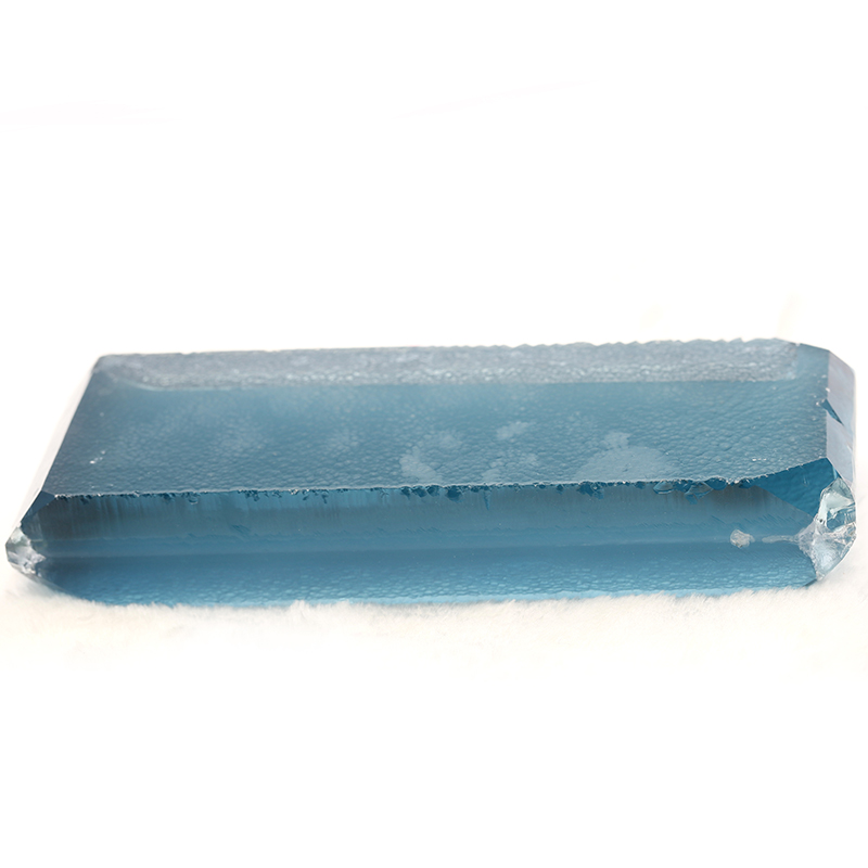Aquamarine