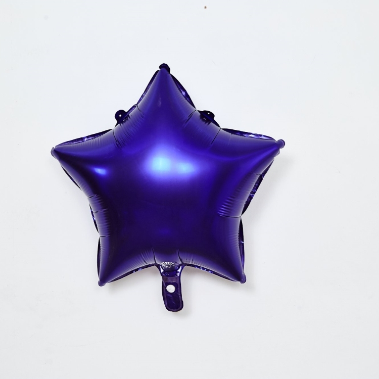Offre Spéciale bébé douche feuille ballons jouets pour enfants garçon fille anniversaire fête décorations min bonbons forme feuille ballon