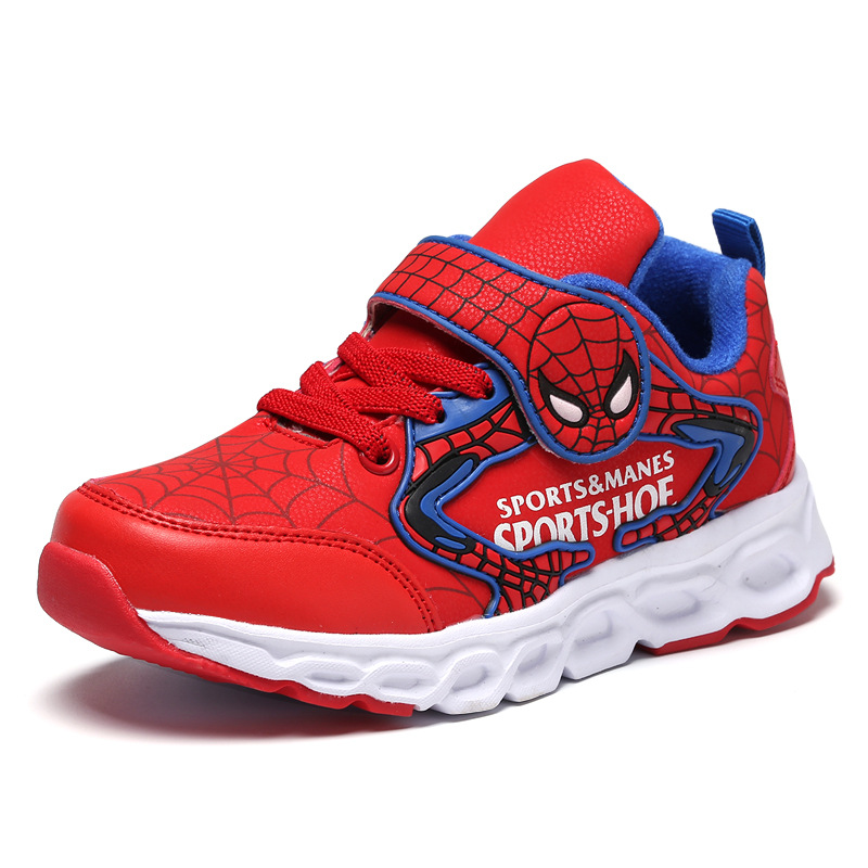 Promoción spanish, Compras online de spanish promocionales, zapatos hombre  ara\u0026ntilde;a.alibaba.com