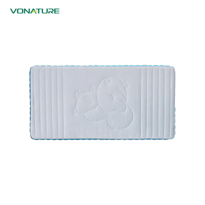 Bán chạy nhất Toddler giường bé nôi bọt Nệm tùy chỉnh cho phòng ngủ khách sạn ngoài trời ăn uống và phòng khách thiết kế hiện đại - Product Image 4