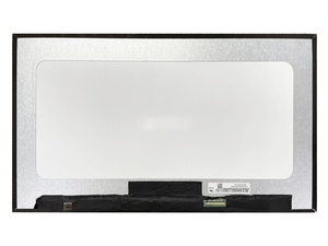 NV156FHM-N4V BOE ของแท้15.6นิ้ว FHD 1920 × 1080 IPS ADS 220nits EDP 30Pin ป้องกันแสงสะท้อนแล็ปท็อป TFT โมดูล LCD - Product Image 2