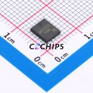 Transistor à effet de champ (MOSFET) MDU2655RH-VB DFN5X6-8 d'origine neuf - Product Image 1