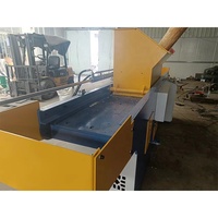 4 Broches de rasage Machine à raser le bois pour le bois