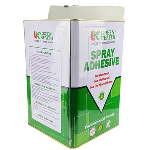 <span class=keywords><strong>Moldura</strong></span> de pared flexible de 16.4 pies y riel para silla |   Tiras de <span class=keywords><strong>moldura</strong></span> autoadhesivas para decoración del hogar, fáciles de instalar con <span class=keywords><strong>pegamento</strong></span>. - Product Image 5
