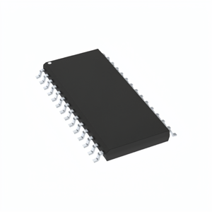 MAX241CAI 28 SSOP อินเทอร์เฟซ ชิ้นส่วนวงจรอิเล็กทรอนิกส์ BOM IC มีสินค้าในสต็อก - Product Image 1
