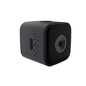 Không thấm nước kỹ thuật số Video Camera với tầm nhìn ban đêm <span class=keywords><strong>cam</strong></span>, pin Powered New sport camera sq28 SQ11 sq23 - Product Image 1