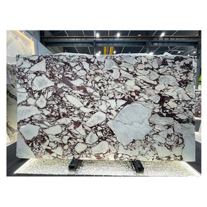 Nuovo design naturale <span class=keywords><strong>Viola</strong></span> lastre di <span class=keywords><strong>marmo</strong></span> italia Calacatta <span class=keywords><strong>Viola</strong></span> <span class=keywords><strong>Viola</strong></span> <span class=keywords><strong>marmo</strong></span> per pavimenti da parete piastrelle - Product Image 5