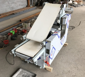 China Wholesale Rotimatic Automatic <strong>Roti</strong> <strong>Maker</strong> <strong>Machine</strong> - Product Image 2