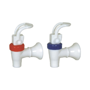 <span class=keywords><strong>Robinet</strong></span> d'eau en <span class=keywords><strong>plastique</strong></span> noir, mitigeur <span class=keywords><strong>pour</strong></span> carafe à eau, à usage <span class=keywords><strong>pour</strong></span> réservoir - Product Image 3