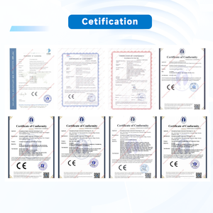 DH-3000K Doğrudan Okuyan Değerli Metal Altın Saflık Ölçüm Cihazı - Product Image 5