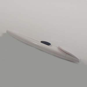 Instrument médical vétérinaire spécialisé pour chiens, sonde de contact cutané pour pied diabétique, aiguille de <span class=keywords><strong>test</strong></span> de nerf, commerce extérieur - Product Image 3