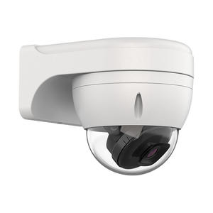 OEM/orijinal stok IPC 2449TM 2841E 2449T 2831T 2849T 3849H-AS-PV 2441S 2MP 4MP 8MP 4K hareket algılama güvenlik <span class=keywords><strong>IP</strong></span> kamera - Product Image 1