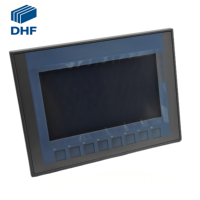 Siemens 6AV66480BE113AX0 HMI SMART 1000 IE Panneau de commande intelligent 6AV6648-0BE11-3AX0 Écran tactile