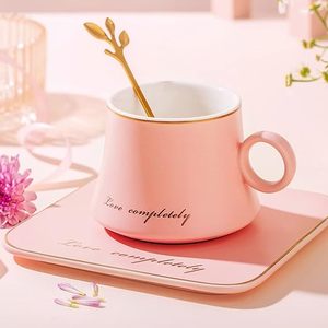 Coffret Cadeau de Bougies Parfumées Uniques pour Femmes – Idées Cadeaux d'Anniversaire pour Elle, Maman, Sœur, Amies – Cadeaux de Rétablissement – Vente en Gros - Product Image 5