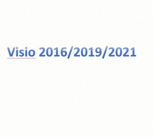 Autocollant d'activation COA authentique Office <span class=keywords><strong>Visio</strong></span> <span class=keywords><strong>Professionnel</strong></span> <span class=keywords><strong>2021</strong></span> & 2024, version anglaise, compatible Mac & Windows 11 Pro, en stock - Product Image 1