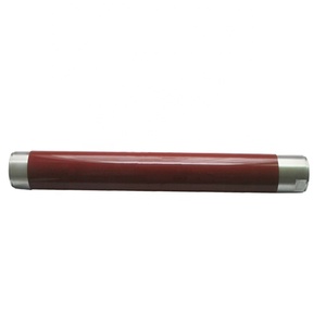 ¿Piezas de la <span class=keywords><strong>impresora</strong></span> rodillo superior del <span class=keywords><strong>fusor</strong></span> de Xer? Workcentre 7425 de 7428 de 7435 rodillo superior - Product Image 1