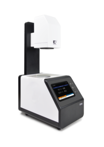 Chnspece TH-100 0/d ज्यामिति एस्तम आईएसओ ट्रांसमीटर हैज़ 0.01% रिज़ॉल्यूशन 1 वर्ष की वारंटी यूएसबी इंटरफेस - Product Image 3