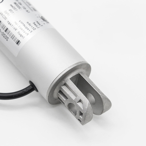 Oem Oem Ta-01-45 Bibo Ta-01-45 <b>Pen</b> Type 600mm 24v 500n to 3000n Push Rod Linear Actuator Linear Actuator Ta-01-45 Bibo Ta-01-45 - Product Image 2