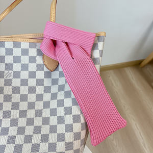 <span class=keywords><strong>Nuevo</strong></span> Bolso de Mano con Correa Corta para Teléfono Móvil para Chicas, Compatible con <span class=keywords><strong>iPhone</strong></span> 17 <span class=keywords><strong>PRO</strong></span> <span class=keywords><strong>MAX</strong></span> 16 15 14 <span class=keywords><strong>13</strong></span>, Bolso Bandolera con Correa Larga - Product Image 3