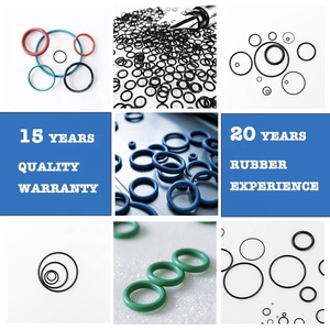 Tùy chỉnh <span class=keywords><strong>Silicone</strong></span> cao su bàn phím nút bàn phím tectorial Màng <span class=keywords><strong>Silicone</strong></span> Key Panel cho các thiết bị điện tử chuyển đổi - Product Image 3