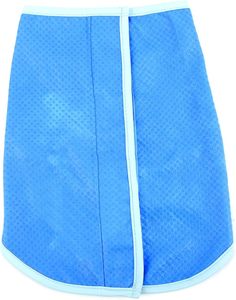 Dropshipping – Nouveau Gilet <span class=keywords><strong>Rafraîchissant</strong></span> <span class=keywords><strong>pour</strong></span> <span class=keywords><strong>Chien</strong></span>, Veste de Protection Solaire d'Extérieur, Vêtement Sportif <span class=keywords><strong>Rafraîchissant</strong></span> <span class=keywords><strong>pour</strong></span> l'Été - Product Image 2