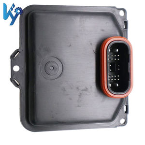 Módulo de Faro LED KY OEM 8S0907397D, Unidad de Control de Balasto DRL para Audi A3 S3 RS3 Q2 Q5, Accesorios para Automóviles - Product Image 2